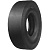 Advance 7,50-16 14PR C-1 TTF