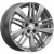 СКАД Тайто 6,5x16 5/114,3 ET38 d-67,1 графит (4390727) СКАД Тайто 6,5x16 5/114,3 ET38 d-67,1 графит (4390727)
