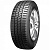 Sailun RoadX 215/75R16C 116/114R RXFrost WC01 TL
