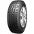 Sailun RoadX 215/75R16C 116/114R RXFrost WC01 TL Sailun RoadX 215/75R16C 116/114R RXFrost WC01 TL