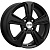 iFree Original 6x15/4x100 ET48 D54,1 КС777 BKM