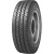 Cordiant 245/70R19,5 136/134M Professional VR-1 TL