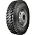Kama 315/80R22,5 156/150K NU 701 TL MPT M+S