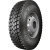 Kama 295/80R22,5 152/148M NU 701 TL