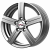 iFree Оруэлл (КС911) 6,0x16 5/112 ET43 d-57,1 Хай вэй (Арт.626500)