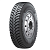 Hankook 315/80R22,5 156/150K Smart Work DM09 TL M+S 20PR КИТАЙ