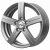 iFree Оруэлл (КС911) 6,0x16 5/112 ET43 d-57,1 Хай вэй (Арт.626500)