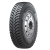 Hankook 315/80R22,5 156/150K Smart Work DM09 TL M+S 20PR КИТАЙ Hankook 315/80R22,5 156/150K Smart Work DM09 TL M+S 20PR КИТАЙ