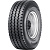 Triangle LT7,50R16 122/118L TR663 TTF 3PMSF 14PR КИТАЙ