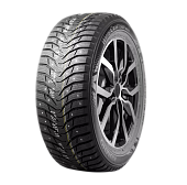 255/55 R19 Kumho WinterCraft SUV Ice WS31 111T Ш