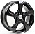 RST R026 (VW) 6,5x16 5/112 ET45 d-57,1 BL