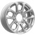 iFree 6x15/5x139,7 ET40 D98 Восток (КС887) Нео-классик iFree 6x15/5x139,7 ET40 D98 Восток (КС887) Нео-классик