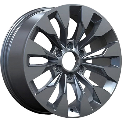 FR replica 8,5x19/6x139,7 ET36 D100,1 TK141 (6047) HB (нк)