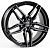 NEO 882 8,0x18 5/114,3 ET45 d-67,1 BD
