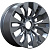 FR replica 8,5x19/6x139,7 ET36 D100,1 TK141 (6047) HB (нк)