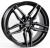NEO 882 8,0x18 5/108 ET45 d-63,4 BD