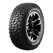 235/55 R18 Roadcruza RA8000 109/105Q LT PR10