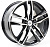RST R128 (Tucson) 7,5x18 5/114,3 ET51 d-67,1 BL