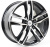 RST R128 (Tucson) 7,5x18 5/114,3 ET51 d-67,1 BL