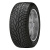 275/55R17 109V Ventus ST RH06 TL 275/55R17 109V Ventus ST RH06 TL