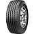 Doublestar 385/55R22,5 160K DSR128 TL 20PR