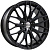NEO 740 7,0x17 5/108 ET45 d-67,1 BLM