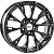 RST 6,5x17/5x114,3 ET45 D54,1 R207 (Coolray) BL