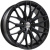 NEO 740 7,0x17 5/108 ET45 d-67,1 BLM NEO 740 7,0x17 5/108 ET45 d-67,1 BLM