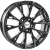 RST 6,5x17/5x114,3 ET45 D67,1 R207 BL