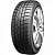 Sailun RoadX RXFrost WU01 255/40R19 100V XL RXFrost WU01 TL