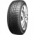 Sailun RoadX 205/50R17 89H RXFrost WU01 TL