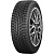 Torero 215/60R16 99T XL MP30 TL (шип.)