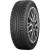 Torero 225/60R17 103T XL MP30 TL FR (шип.)