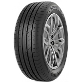 225/60 R17 Goodyear Eagle Sport 2 SUV 99V