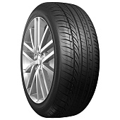 255/55 R19 Headway HU901 111W