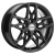 Carwel Сошно 1709 (Changan CS35/CS35 plus) 7,0x17 5/110 ET46 d-63,3 BL (Арт.115762)