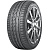 255/35ZR20 97Y XL Nordman SZ2 TL