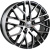 RST 7,5x19/5x108 ET46 D63,4 R019 (Geely Tugela) BD RST 7,5x19/5x108 ET46 D63,4 R019 (Geely Tugela) BD