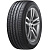 275/50ZR20 109W Ventus S1 Evo 2 SUV K117A TL