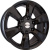 Neo 7,5x18/6x139,7 ET25 D106,1 805 BL Neo 7,5x18/6x139,7 ET25 D106,1 805 BL