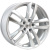 RST 7,5x18/5x108 ET45 D63,4 R128 (Geely) Silver RST 7,5x18/5x108 ET45 D63,4 R128 (Geely) Silver