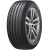265/40ZR21 105Y XL Ventus S1 Evo 2 SUV K117A TL 265/40ZR21 105Y XL Ventus S1 Evo 2 SUV K117A TL
