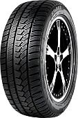 155/80 R13 Sunfull SF-982 79T