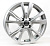 NEO 674 6,0x16 4/100 ET45 d-54,1 S