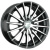 LS 7x16/4x100 ET40 D73,1 367 BKF