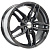 Neo 8x18/5x112 ET45 D66,6 882 BL
