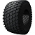 Advance 15x6,00-6 4PR A3 TF919 TL