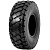Camso (Solideal) 20,5R25 193A2 */** WHL 753R E-3/L-3 TL ШРИ-ЛАНКА