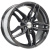Neo 8x18/5x112 ET45 D66,6 882 BL Neo 8x18/5x112 ET45 D66,6 882 BL