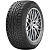 215/65R17 99V SUV Snow TL